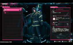 ꡼ No.003 | LET IT DIE: INFERNOפTGSŸСץ쥤ܥᥤΥХȥȥƥμԵ̣ǥ桼饹ŨȤƮڤTGS2025