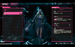 ꡼ No.004 | LET IT DIE: INFERNOפTGSŸСץ쥤ܥᥤΥХȥȥƥμԵ̣ǥ桼饹ŨȤƮڤTGS2025