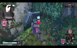 ꡼ No.008 | LET IT DIE: INFERNOפTGSŸСץ쥤ܥᥤΥХȥȥƥμԵ̣ǥ桼饹ŨȤƮڤTGS2025