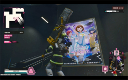 ꡼ No.009 | LET IT DIE: INFERNOפTGSŸСץ쥤ܥᥤΥХȥȥƥμԵ̣ǥ桼饹ŨȤƮڤTGS2025