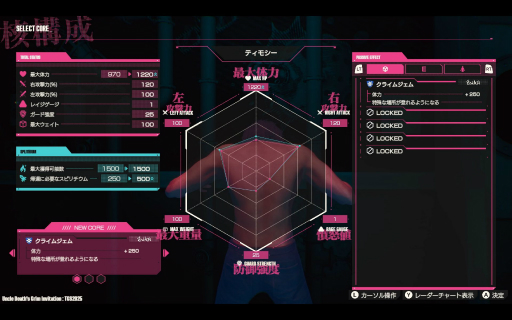 ꡼ No.016 | LET IT DIE: INFERNOפTGSŸСץ쥤ܥᥤΥХȥȥƥμԵ̣ǥ桼饹ŨȤƮڤTGS2025