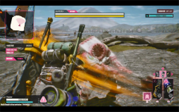 ꡼ No.017 | LET IT DIE: INFERNOפTGSŸСץ쥤ܥᥤΥХȥȥƥμԵ̣ǥ桼饹ŨȤƮڤTGS2025