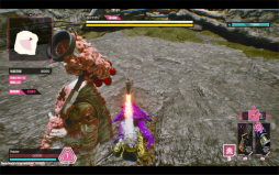 ꡼ No.018 | LET IT DIE: INFERNOפTGSŸСץ쥤ܥᥤΥХȥȥƥμԵ̣ǥ桼饹ŨȤƮڤTGS2025