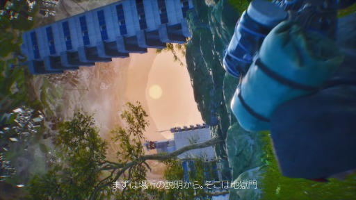 ꡼ No.005Υͥ / ŪǥХ󥹤Ѥο饤ȥХХLET IT DIE: INFERNOס̵θǤ10141021ޤSteamۿ