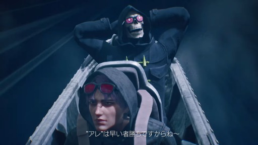 ꡼ No.006Υͥ / ŪǥХ󥹤Ѥο饤ȥХХLET IT DIE: INFERNOס̵θǤ10141021ޤSteamۿ