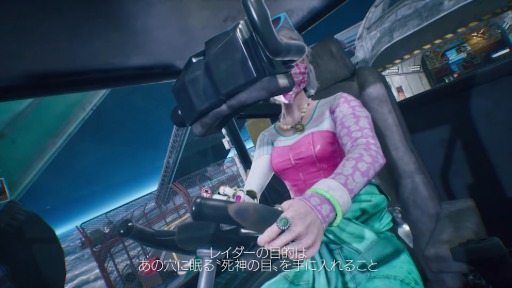 ꡼ No.007Υͥ / ŪǥХ󥹤Ѥο饤ȥХХLET IT DIE: INFERNOס̵θǤ10141021ޤSteamۿ