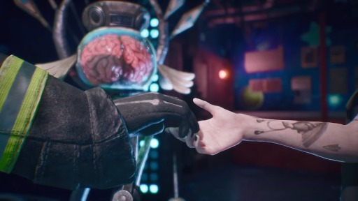 ꡼ No.008Υͥ / ŪǥХ󥹤Ѥο饤ȥХХLET IT DIE: INFERNOס̵θǤ10141021ޤSteamۿ