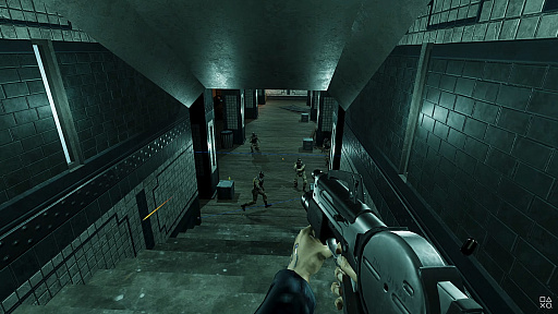 ꡼ No.001 | Deus ExפΥޥǤȯɽˡȥǤ˺Ŭ2026ǯ25ȯ