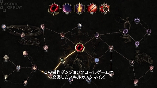 ꡼ No.002 | Last EpochסPS5Ǥʥ󥹡緿ĥOrobyssɤƱ˶꡼ͽ