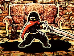 時空を旅する探索型アクションADV「Chronoscript: The Endless End」，海洋を舞台とした「大航海時代」の最新トレイラーを公開