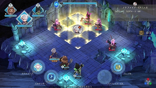 ꡼ No.002 | ե֥ॷ꡼Υԥ󥪥պʡ֥ե֥ ɥۿµܤĩ3ͤ1ͤǤλӤ˽