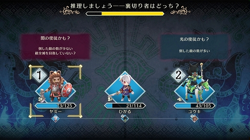 ꡼ No.004 | ե֥ॷ꡼Υԥ󥪥պʡ֥ե֥ ɥۿµܤĩ3ͤ1ͤǤλӤ˽