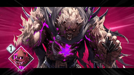 ꡼ No.006 | ե֥ॷ꡼Υԥ󥪥պʡ֥ե֥ ɥۿµܤĩ3ͤ1ͤǤλӤ˽