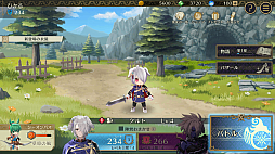 ꡼ No.011 | ե֥ॷ꡼Υԥ󥪥պʡ֥ե֥ ɥۿµܤĩ3ͤ1ͤǤλӤ˽