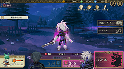 ꡼ No.012 | ե֥ॷ꡼Υԥ󥪥պʡ֥ե֥ ɥۿµܤĩ3ͤ1ͤǤλӤ˽