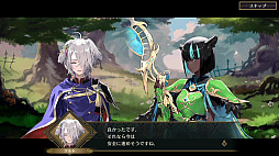 ꡼ No.013 | ե֥ॷ꡼Υԥ󥪥պʡ֥ե֥ ɥۿµܤĩ3ͤ1ͤǤλӤ˽