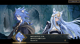 ꡼ No.014 | ե֥ॷ꡼Υԥ󥪥պʡ֥ե֥ ɥۿµܤĩ3ͤ1ͤǤλӤ˽