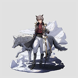 ꡼ No.002 | ֥ե֥ ɥסʪ2ͥϵפˡʻ̡ͥϵ 襢ҥפ⻲