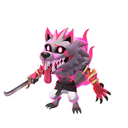 ꡼ No.003 | ֥ե֥ ɥסʪ2ͥϵפˡʻ̡ͥϵ 襢ҥפ⻲