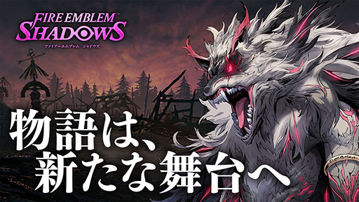 ꡼ No.005 | ֥ե֥ ɥסʪ2ͥϵפˡʻ̡ͥϵ 襢ҥפ⻲