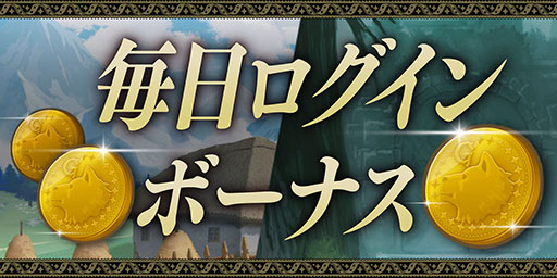 ꡼ No.006 | ֥ե֥ ɥסʪ2ͥϵפˡʻ̡ͥϵ 襢ҥפ⻲