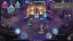 ꡼ No.008 | ֥ե֥ ɥסʪ2ͥϵפˡʻ̡ͥϵ 襢ҥפ⻲