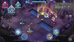 ꡼ No.010 | ֥ե֥ ɥסʪ2ͥϵפˡʻ̡ͥϵ 襢ҥפ⻲