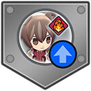 ꡼ No.017Υͥ / ֥ե֥ ɥסʪ2ͥϵפˡʻ̡ͥϵ 襢ҥפ⻲