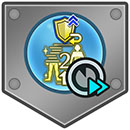 ꡼ No.020Υͥ / ֥ե֥ ɥסʪ2ͥϵפˡʻ̡ͥϵ 襢ҥפ⻲