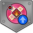 ꡼ No.021Υͥ / ֥ե֥ ɥסʪ2ͥϵפˡʻ̡ͥϵ 襢ҥפ⻲