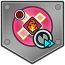 ꡼ No.022Υͥ / ֥ե֥ ɥסʪ2ͥϵפˡʻ̡ͥϵ 襢ҥפ⻲