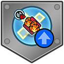 ꡼ No.023Υͥ / ֥ե֥ ɥסʪ2ͥϵפˡʻ̡ͥϵ 襢ҥפ⻲