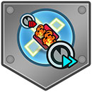 ꡼ No.024Υͥ / ֥ե֥ ɥסʪ2ͥϵפˡʻ̡ͥϵ 襢ҥפ⻲