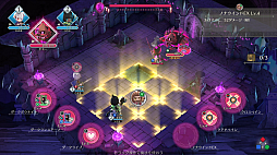 ꡼ No.007 | ե֥ ɥ