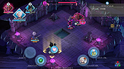 ꡼ No.006 | ե֥ ɥ