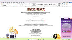 ꡼ No.003 | ˥󥺡˥