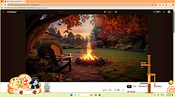 ꡼ No.004 | ˥󥺡˥