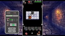 ꡼ No.005 | DungeonRoute