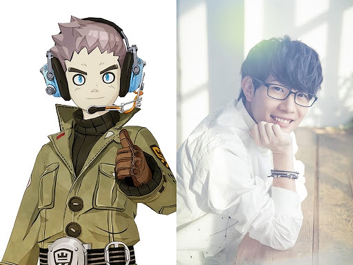 ꡼ No.002 | ١ά֥ˡ᥿2סPC2026ǯ꡼Ǥɲá٤ƤΥ⡼ɤǶϥץ쥤ǽ