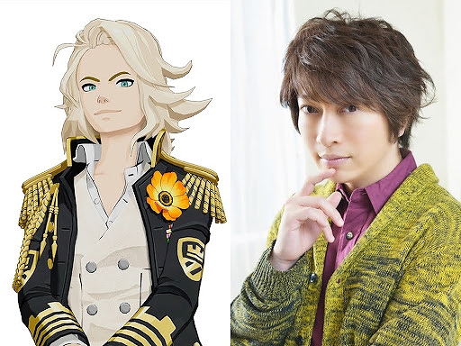 ꡼ No.003 | ١ά֥ˡ᥿2סPC2026ǯ꡼Ǥɲá٤ƤΥ⡼ɤǶϥץ쥤ǽ