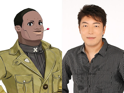 ꡼ No.004 | ١ά֥ˡ᥿2סPC2026ǯ꡼Ǥɲá٤ƤΥ⡼ɤǶϥץ쥤ǽ