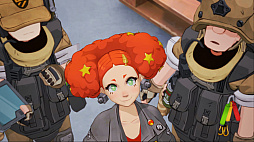 ꡼ No.006 | ١ά֥ˡ᥿2סPC2026ǯ꡼Ǥɲá٤ƤΥ⡼ɤǶϥץ쥤ǽ