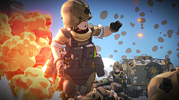 ꡼ No.007 | ١ά֥ˡ᥿2סPC2026ǯ꡼Ǥɲá٤ƤΥ⡼ɤǶϥץ쥤ǽ