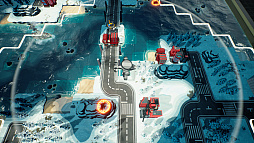 ꡼ No.010 | ١ά֥ˡ᥿2סPC2026ǯ꡼Ǥɲá٤ƤΥ⡼ɤǶϥץ쥤ǽ