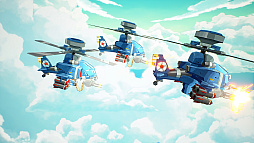 ꡼ No.011 | ١ά֥ˡ᥿2סPC2026ǯ꡼Ǥɲá٤ƤΥ⡼ɤǶϥץ쥤ǽ