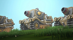 ꡼ No.012 | ١ά֥ˡ᥿2סPC2026ǯ꡼Ǥɲá٤ƤΥ⡼ɤǶϥץ쥤ǽ