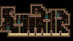 ꡼ No.003 | Forgotten Fragments