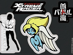 PS5ǡּԹХȥסѥåǽŵϥꥸʥ饤Х륹ƥå˷ꡣ4Υǥ󤫤1ǥץ쥼