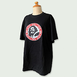 画像ギャラリー No.003のサムネイル画像 / 「首都高バトル」，PS5版発売記念の体験イベントを3月7日・8日に埼玉・ニットーモールで開催