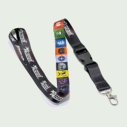 画像ギャラリー No.005のサムネイル画像 / 「首都高バトル」，PS5版発売記念の体験イベントを3月7日・8日に埼玉・ニットーモールで開催